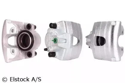 Тормозной суппорт ELSTOCK купить