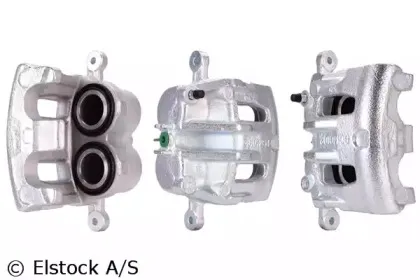 Тормозной суппорт ELSTOCK купить