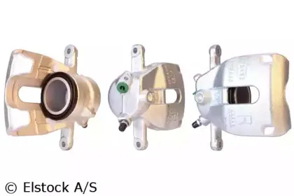 Тормозной суппорт ELSTOCK купить