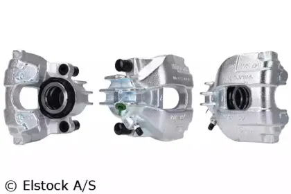 Тормозной суппорт ELSTOCK купить