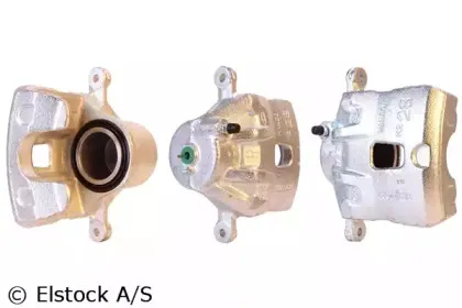 Тормозной суппорт ELSTOCK купить