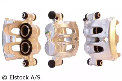 Тормозной суппорт ELSTOCK купить