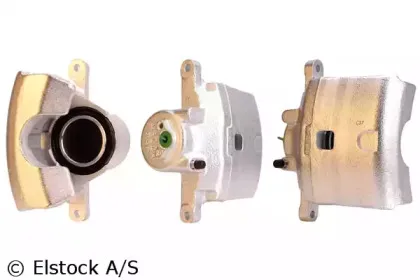 Тормозной суппорт ELSTOCK купить