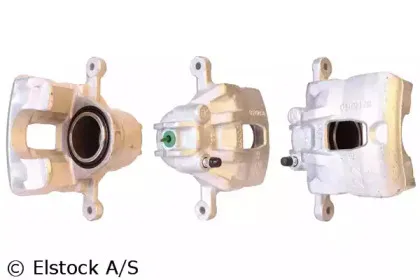 Тормозной суппорт ELSTOCK купить