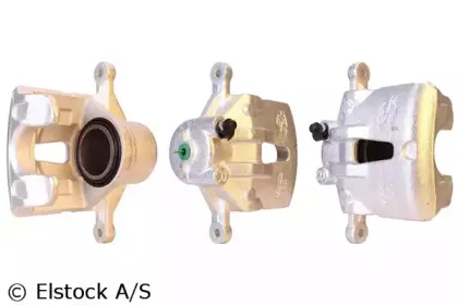 Тормозной суппорт ELSTOCK купить