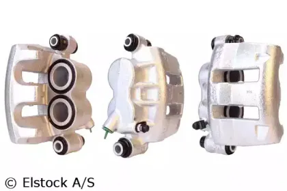 Тормозной суппорт ELSTOCK купить