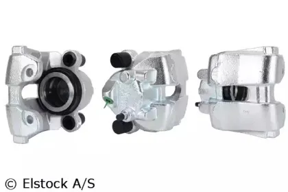 Тормозной суппорт ELSTOCK купить