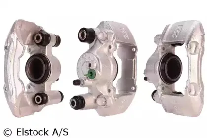 Тормозной суппорт ELSTOCK купить