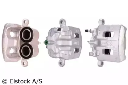 Тормозной суппорт ELSTOCK купить