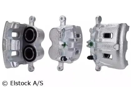 Тормозной суппорт ELSTOCK купить