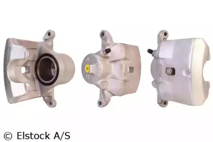 Тормозной суппорт ELSTOCK купить