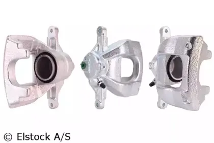 Тормозной суппорт ELSTOCK купить