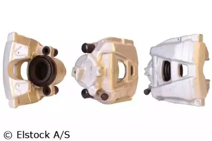 Тормозной суппорт ELSTOCK купить