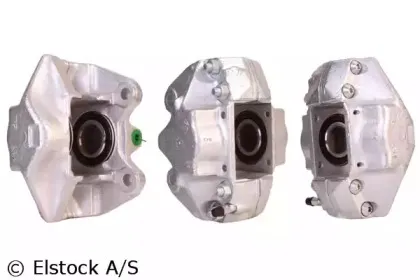 Тормозной суппорт ELSTOCK купить