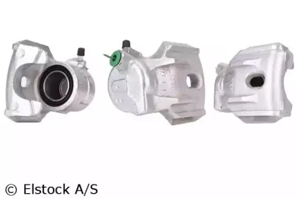 Тормозной суппорт ELSTOCK купить