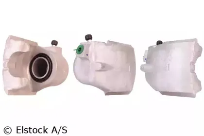 Тормозной суппорт ELSTOCK купить