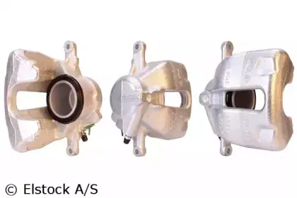 Тормозной суппорт ELSTOCK купить
