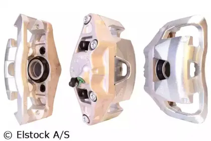 Тормозной суппорт ELSTOCK купить
