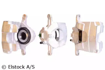 Тормозной суппорт ELSTOCK купить