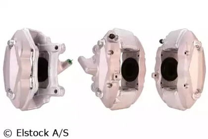 Тормозной суппорт ELSTOCK купить