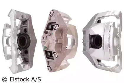 Тормозной суппорт ELSTOCK купить