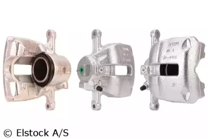 Тормозной суппорт ELSTOCK купить