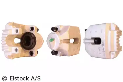 Тормозной суппорт ELSTOCK купить