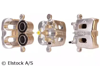 Тормозной суппорт ELSTOCK купить