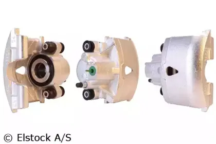 Тормозной суппорт ELSTOCK купить