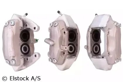 Тормозной суппорт ELSTOCK купить