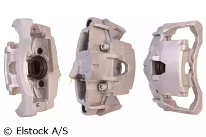 Тормозной суппорт ELSTOCK купить