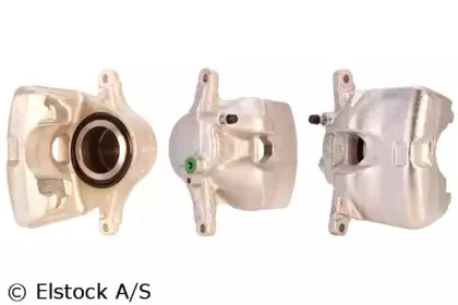 Тормозной суппорт ELSTOCK купить