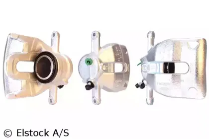 Тормозной суппорт ELSTOCK купить