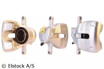 Тормозной суппорт ELSTOCK купить