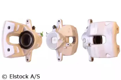 Тормозной суппорт ELSTOCK купить