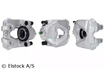 Тормозной суппорт ELSTOCK купить