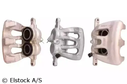 Тормозной суппорт ELSTOCK купить