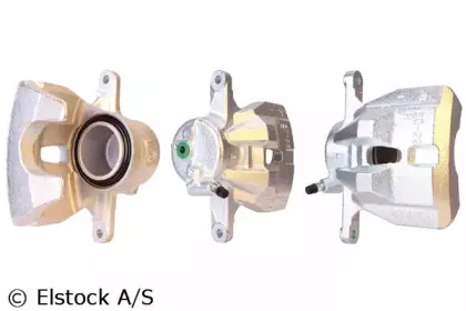Тормозной суппорт ELSTOCK купить