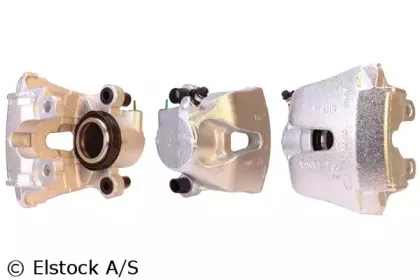 Тормозной суппорт ELSTOCK купить