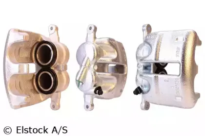 Тормозной суппорт ELSTOCK купить