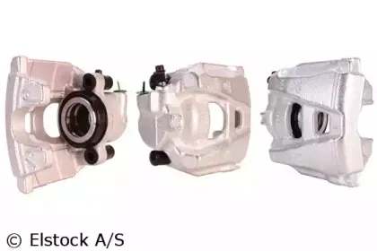 Тормозной суппорт ELSTOCK купить