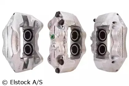 Тормозной суппорт ELSTOCK купить