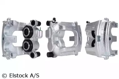 Тормозной суппорт ELSTOCK купить