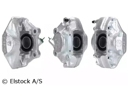 Тормозной суппорт ELSTOCK купить