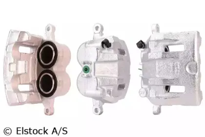 Тормозной суппорт ELSTOCK купить