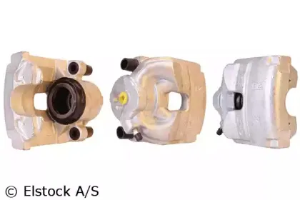 Тормозной суппорт ELSTOCK купить