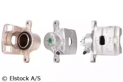 Тормозной суппорт ELSTOCK купить