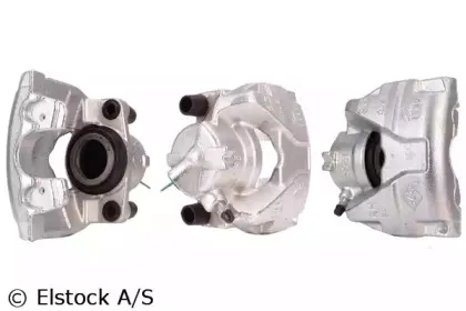 Тормозной суппорт ELSTOCK купить