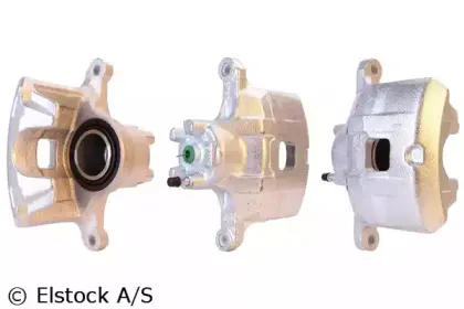 Тормозной суппорт ELSTOCK купить