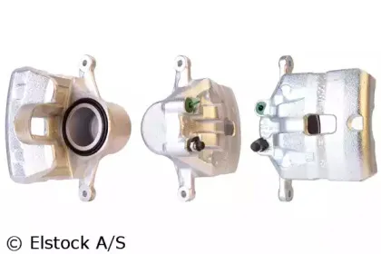 Тормозной суппорт ELSTOCK купить